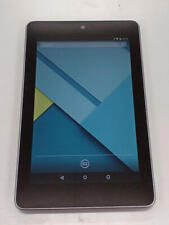 Tablet Asus Me370T Nexus7 comprar usado  Enviando para Brazil