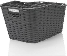 Frühlings angebot carrymore gebraucht kaufen  Farschwlr., Kasel, Osburg