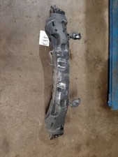 2011 2014 hyundai for sale  Pearland