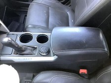 2014 ford explorer sport for sale  Bakersfield