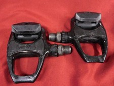 Pair black shimano for sale  Tampa