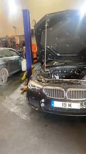 Bmw 520d b47d20b for sale  RAINHAM
