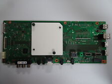 Sony xbr 49x800g for sale  Lansing