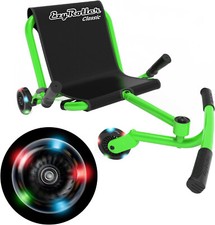 Ezyroller classic ride for sale  Las Vegas