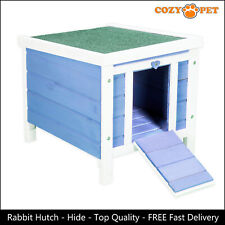 Rabbit hide cozy for sale  NORWICH