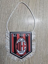 Fanion pennant wimpel d'occasion  France