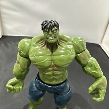 2007 incredible hulk for sale  BRIGHTON