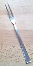 Wmf fleischgabel vorlegegabel gebraucht kaufen  Hamburg