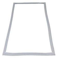 Guarnizione porta inferiore usato  Altamura