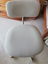 Sedia scrivania cameretta usato  Palermo