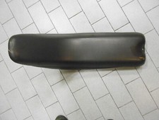 Sella husqvarna 610 usato  Milano