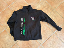 Veste sweat polaire d'occasion  Avignon