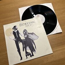 Fleetwood mac 1977 for sale  RUGBY