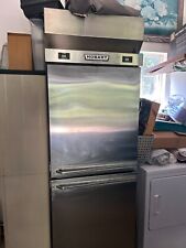 hobart door freezer for sale  Paradise