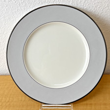Noritake aegean mist for sale  San Diego