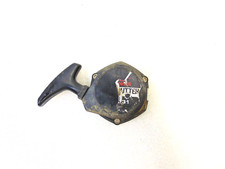 Motori minarelli brushcutter usato  Cherasco