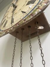 Horloge foret noire d'occasion  Envermeu