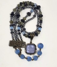Extasia periwinkle labradorite for sale  Delaware