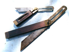 Stanley sliding bevel for sale  Foster