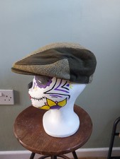 Derby tweed flat for sale  BOLTON