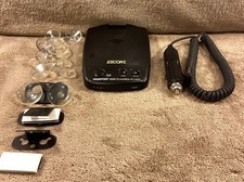 passport radar detectors for sale passport radar detectors for sale Massillon