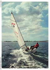 Artp4 0241 bateau d'occasion  France