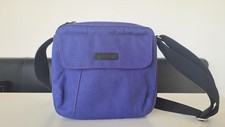 Timbuk2 harriet shoulder gebraucht kaufen Timbuk2 harriet shoulder gebraucht kaufen  Lindau (Bodensee)