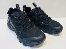 Genuine nike react for sale  MILTON KEYNES