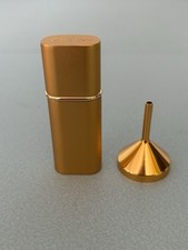 Estee lauder gold for sale  ASHINGTON