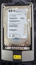 300gb scsi 3.5 usato  Voghera