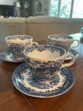 Salem china olde for sale  Lincoln