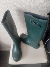 riding wellies for sale riding wellies for sale LINCOLN