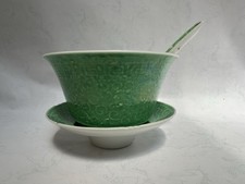 Antique chinese qing for sale  LONDON