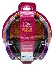 Philips shk2000pk hraufliegend gebraucht kaufen Philips shk2000pk hraufliegend gebraucht kaufen  Berlin