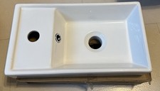 Nvx001 405 222mm for sale  PRENTON