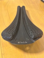 Fizik antares versus d'occasion  Expédié en Belgium