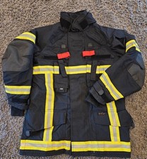 Lion apparel force gebraucht kaufen  Marpingen