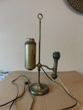 Antique manhattan brass for sale  Portland