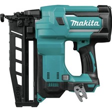 Makita 18v lxt for sale  Suwanee