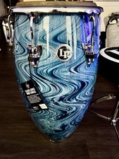 Latin percussion jose for sale  Plano