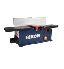 Rikon inch benchtop for sale  Green Bay