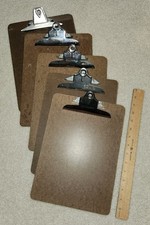 12.5 brown wood for sale  Chandler