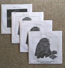 bass guitar strings for sale bass guitar strings for sale HONITON
