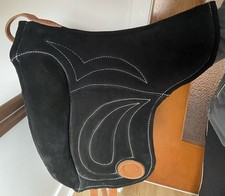 Signum reitpad freedom gebraucht kaufen  Rethem