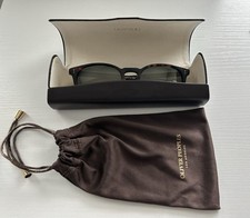 Oliver peoples finley for sale  Tampa