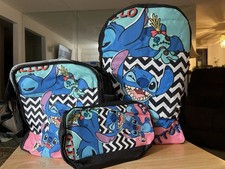 Set stitch scrump for sale  Oldsmar