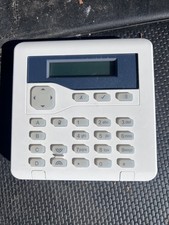 Eaton scantronic wired for sale  BEDFORD