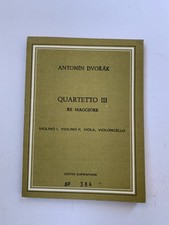 dvorak noten gebraucht kaufen dvorak noten gebraucht kaufen Berlin