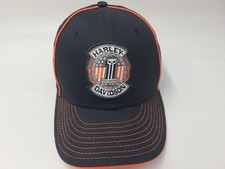 Harley davidson motorcycles for sale  Cordova