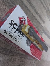 Scaletrains scale union for sale  Columbus